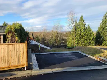 2 35133 Christina Place, Abbotsford, BC, Abbotsford — Land for sale