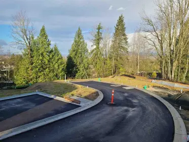 2 35133 Christina Place, Abbotsford, BC, Abbotsford — Land for sale