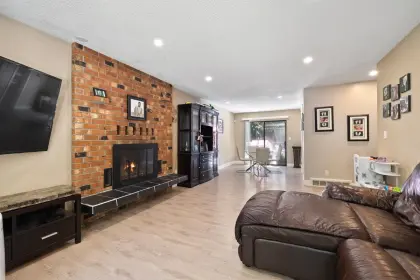 17246 62 Avenue, Surrey, BC, Surrey — Single Family Residence for sale