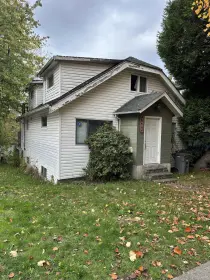 1451 Woodland Drive, Vancouver, BC, Vancouver — Single Family Residence for sale