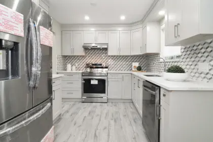 20291 Grade Crescent, Langley, BC, Langley — Single Family Residence for sale