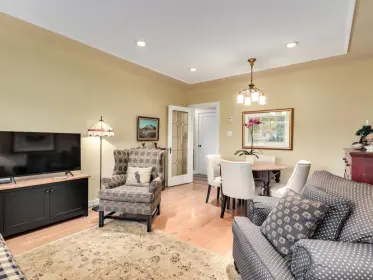 1306 E 34th Avenue, Vancouver, BC, Vancouver — Single Family Residence for sale