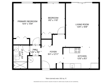 336 1735 Agassiz-Rosedale No 9 Highway, Agassiz, BC, Agassiz — Apartment/Condo for sale