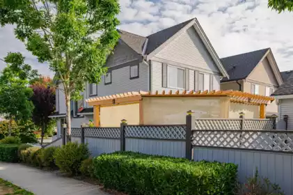 21106 80 Avenue, Langley, BC, Langley — Single Family Residence for sale
