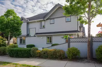 21106 80 Avenue, Langley, BC, Langley — Single Family Residence for sale