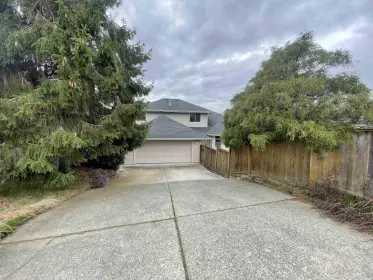 34 55a Street, Delta, BC, Delta — Single Family Residence for sale