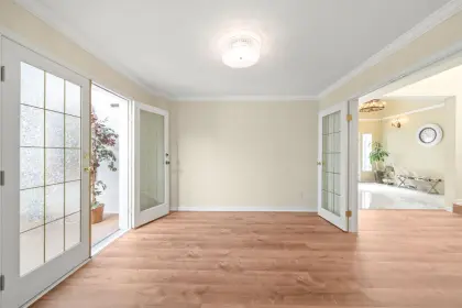 9235 Cunningham Place, Richmond, BC, Richmond — Single Family Residence for sale