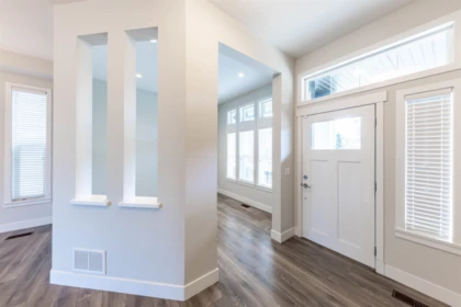 20487 82 Avenue, Langley, BC, Langley — Single Family Residence for sale