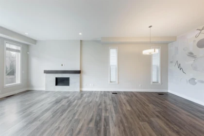 20487 82 Avenue, Langley, BC, Langley — Single Family Residence for sale