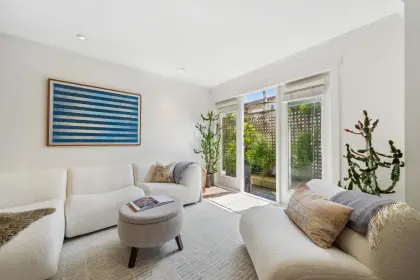 1638 Grant Street, Vancouver, BC, Vancouver — Townhouse for sale