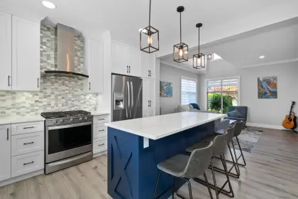6 46058 Bridle Ridge Crescent, Chilliwack, BC, Chilliwack — Single Family Residence for sale