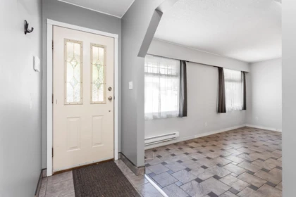 21950 Wicklow Way, Maple Ridge, BC, Maple ridge — Single Family Residence for sale