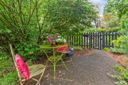 311 E 40th Avenue, Vancouver, BC, Vancouver — Single Family Residence for sale