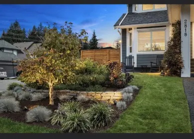 2818 Westlake Drive, Coquitlam, BC, Coquitlam — Single Family Residence for sale