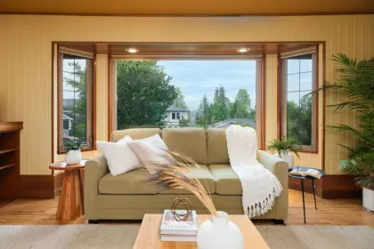 6267 Dawson Street, Burnaby, BC, Burnaby — Single Family Residence for sale