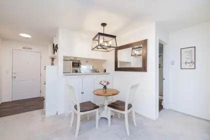 304 8976 208 Street, Langley, BC, Langley — Apartment/Condo for sale