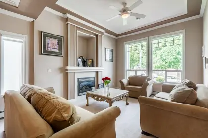 7390 148 Street, Surrey, BC, Surrey — Single Family Residence for sale