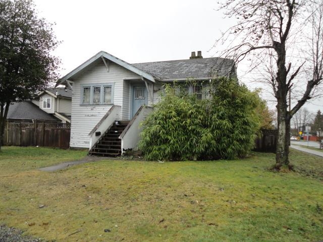 Primary Bathroom Photo of 7506 19th Avenue, Burnaby, BC