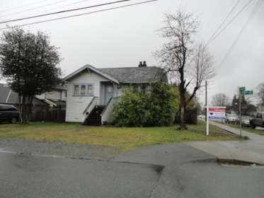 7506 19th Avenue, Burnaby, BC, Burnaby — Single Family Residence for sale