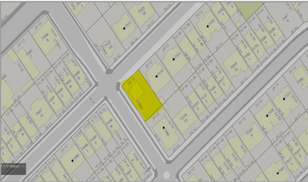 7506 19th Avenue, Burnaby, BC, Edmonds BE — 4 bed single family residence for sale