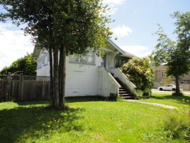 7506 19th Avenue, Burnaby, BC, Burnaby — Single Family Residence for sale