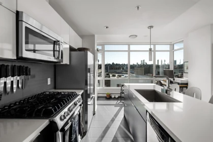 707 1775 Quebec Street, Vancouver, BC, Vancouver — Apartment/Condo for sale