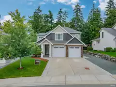 50287 Sienna Avenue, Chilliwack, BC