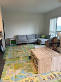 315 4468 Dawson Street, Burnaby, BC, Burnaby — Apartment/Condo for sale