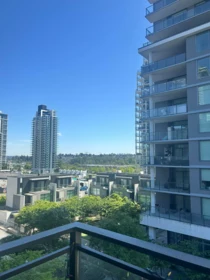 315 4468 Dawson Street, Burnaby, BC, Burnaby — Apartment/Condo for sale