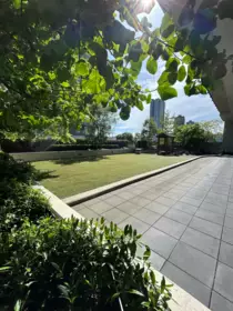 315 4468 Dawson Street, Burnaby, BC, Burnaby — Apartment/Condo for sale