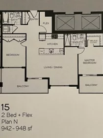 315 4468 Dawson Street, Burnaby, BC, Burnaby — Apartment/Condo for sale