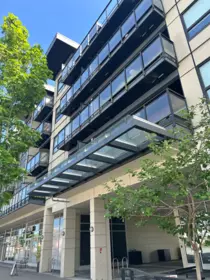 315 4468 Dawson Street, Burnaby, BC, Burnaby — Apartment/Condo for sale