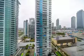 1608 2351 Beta Avenue, Burnaby, BC