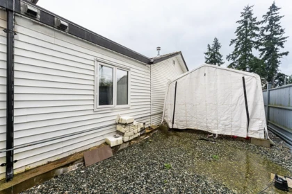 Loft / Bonus Room Photo of 12850 115b Avenue, Surrey, BC