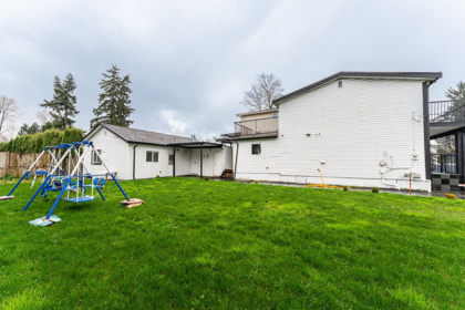 Office / Den Photo of 12850 115b Avenue, Surrey, BC
