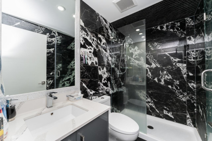 Primary Bathroom Photo of 12850 115b Avenue, Surrey, BC