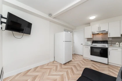 Walk-In Closet Photo of 12850 115b Avenue, Surrey, BC