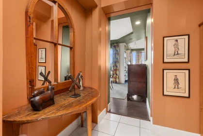 8 2838 Birch Street, Vancouver, BC, Vancouver — Apartment/Condo for sale