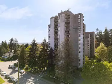 206 6759 Willingdon Avenue, Burnaby, BC, Burnaby — Apartment/Condo for sale
