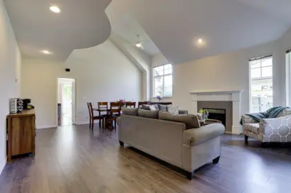 5835 122 Street, Surrey, BC, Surrey — Townhouse for sale