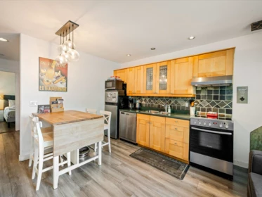 1 2134 Sarajevo Drive, Whistler, BC, Whistler — Apartment/Condo for sale