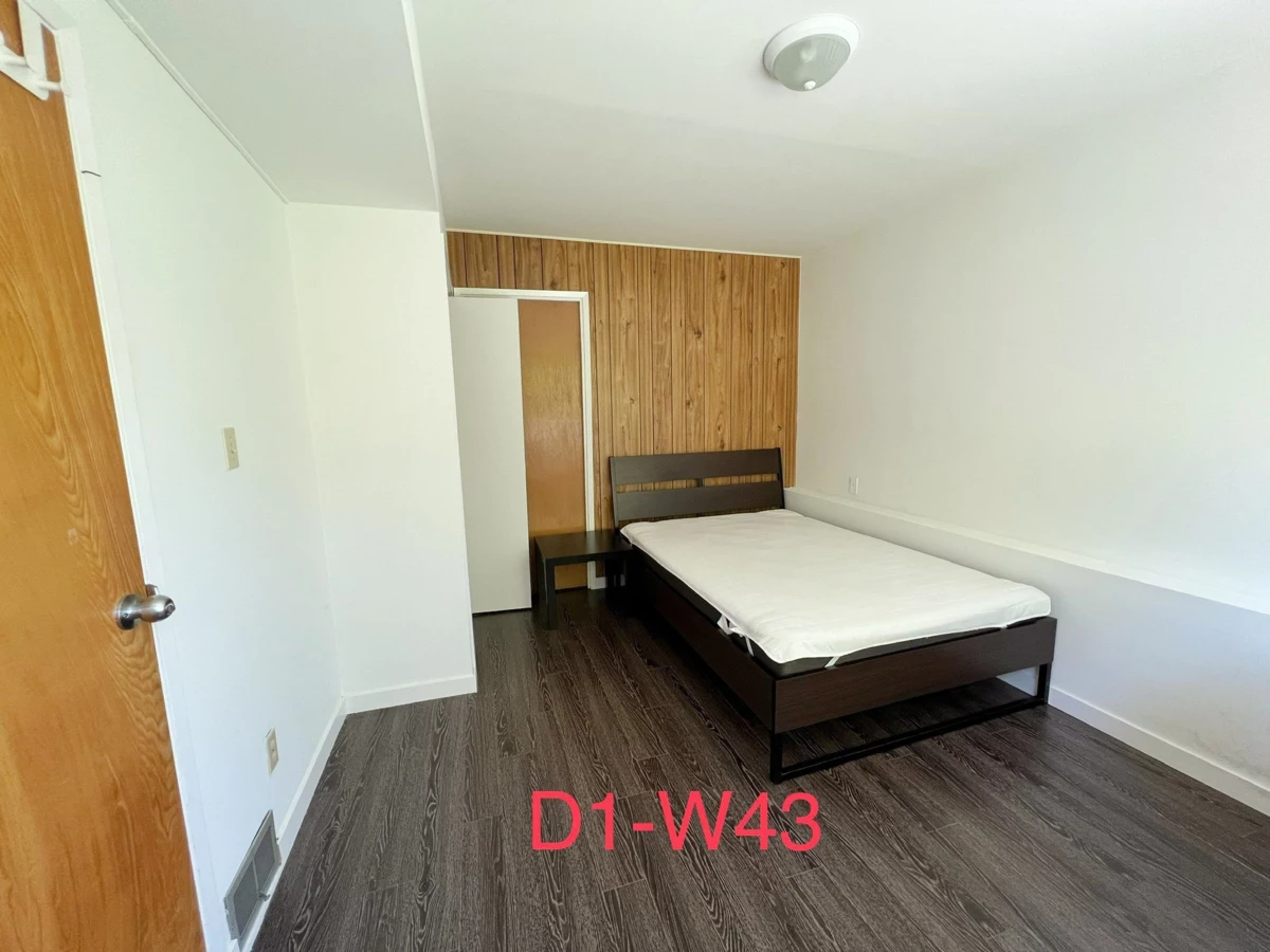 Basement Recreation Room Photo of 3019 W 43rd Avenue, Vancouver, BC