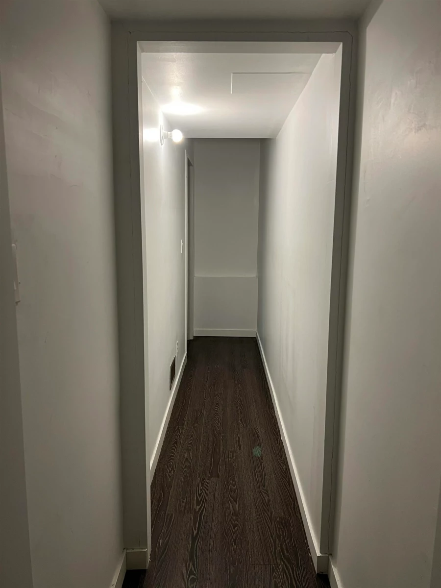 Bedroom 2 Photo of 3019 W 43rd Avenue, Vancouver, BC