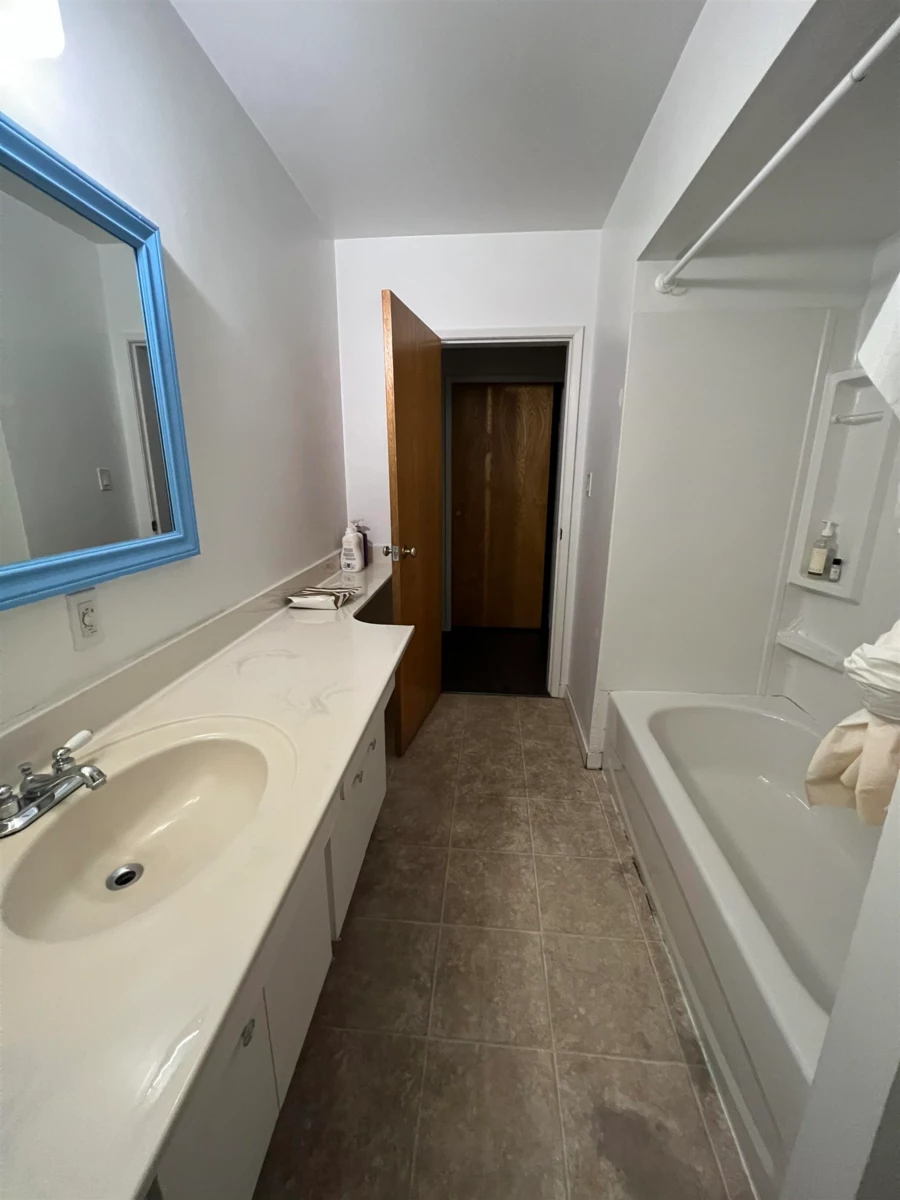 Bedroom 3 Photo of 3019 W 43rd Avenue, Vancouver, BC