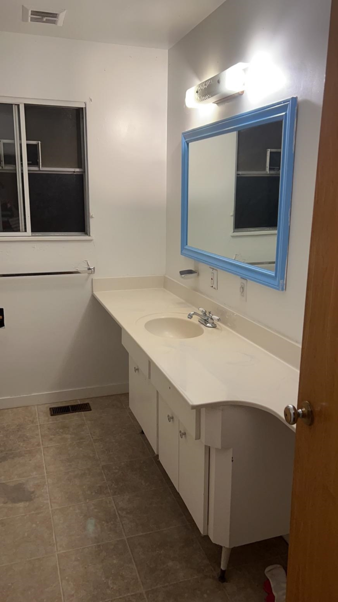 Bedroom 4 Photo of 3019 W 43rd Avenue, Vancouver, BC