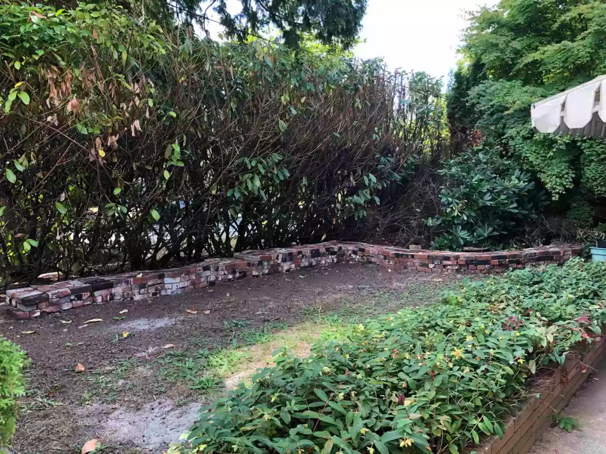 Family Room Photo of 3019 W 43rd Avenue, Vancouver, BC