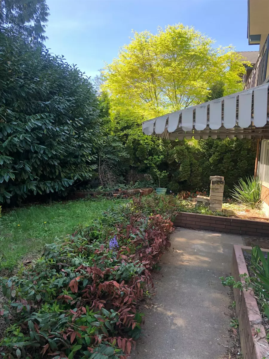 Kitchen Photo of 3019 W 43rd Avenue, Vancouver, BC