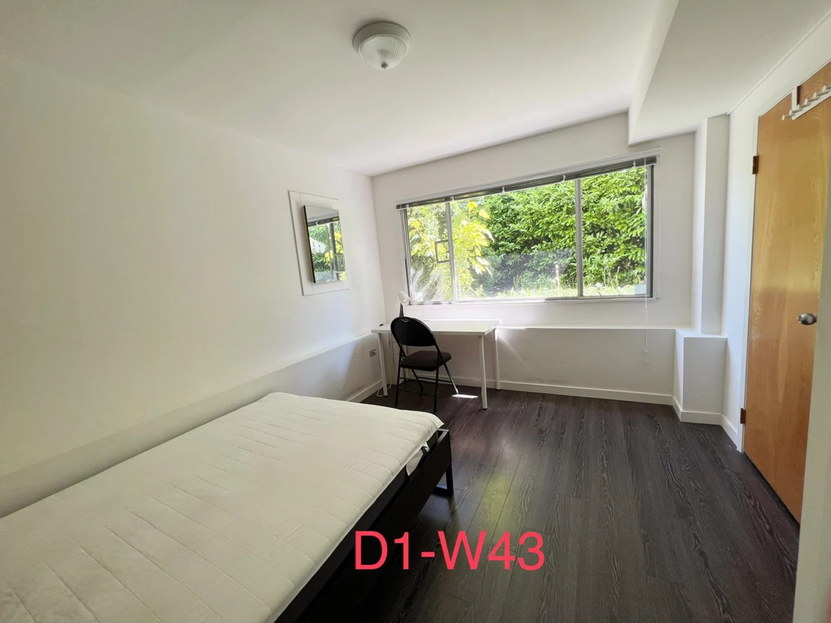 Loft / Bonus Room Photo of 3019 W 43rd Avenue, Vancouver, BC