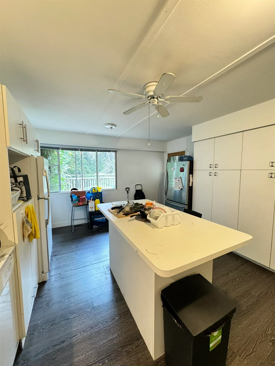 Office / Den Photo of 3019 W 43rd Avenue, Vancouver, BC