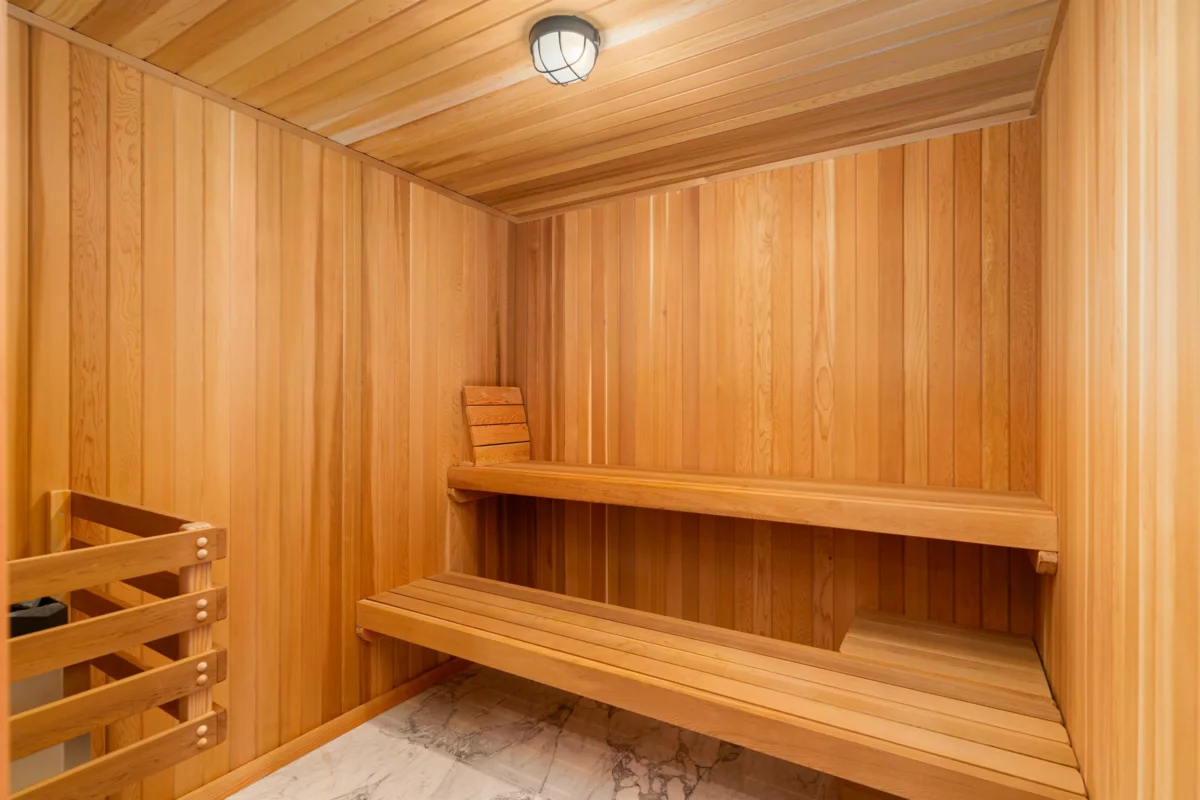 Community Amenities Photo (Clubhouse) of 8083 Angus Drive, Vancouver, BC